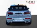MINI John Cooper Works CLUBMAN ALL4 Weiß - thumbnail 5
