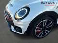 MINI John Cooper Works CLUBMAN ALL4 Weiß - thumbnail 6
