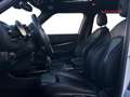 MINI John Cooper Works CLUBMAN ALL4 Weiß - thumbnail 10