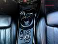 MINI John Cooper Works CLUBMAN ALL4 Weiß - thumbnail 14