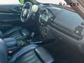 MINI John Cooper Works CLUBMAN ALL4 Weiß - thumbnail 8