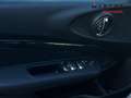 MINI John Cooper Works CLUBMAN ALL4 Weiß - thumbnail 11