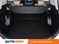Toyota RAV 4 2.5 Hybrid Comfort Wit - thumbnail 17