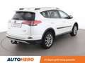 Toyota RAV 4 2.5 Hybrid Comfort Wit - thumbnail 6