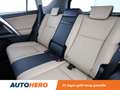 Toyota RAV 4 2.5 Hybrid Comfort Wit - thumbnail 14