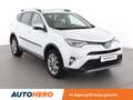 Toyota RAV 4 2.5 Hybrid Comfort Wit - thumbnail 8