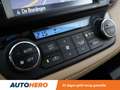 Toyota RAV 4 2.5 Hybrid Comfort Wit - thumbnail 24