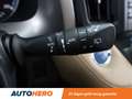 Toyota RAV 4 2.5 Hybrid Comfort Wit - thumbnail 29