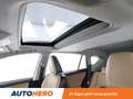 Toyota RAV 4 2.5 Hybrid Comfort Wit - thumbnail 35