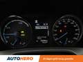 Toyota RAV 4 2.5 Hybrid Comfort Wit - thumbnail 20