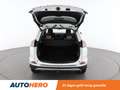 Toyota RAV 4 2.5 Hybrid Comfort Wit - thumbnail 16