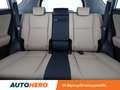 Toyota RAV 4 2.5 Hybrid Comfort Wit - thumbnail 15