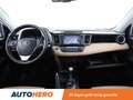 Toyota RAV 4 2.5 Hybrid Comfort Wit - thumbnail 12