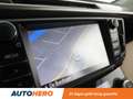 Toyota RAV 4 2.5 Hybrid Comfort Wit - thumbnail 21