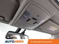 Toyota RAV 4 2.5 Hybrid Comfort Wit - thumbnail 32