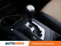 Toyota RAV 4 2.5 Hybrid Comfort Wit - thumbnail 25