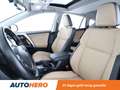 Toyota RAV 4 2.5 Hybrid Comfort Wit - thumbnail 10