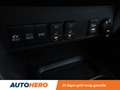 Toyota RAV 4 2.5 Hybrid Comfort Wit - thumbnail 34