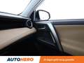 Toyota RAV 4 2.5 Hybrid Comfort Wit - thumbnail 31