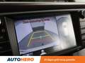 Toyota RAV 4 2.5 Hybrid Comfort Wit - thumbnail 23