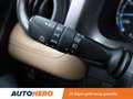 Toyota RAV 4 2.5 Hybrid Comfort Wit - thumbnail 28