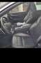 Maserati Levante 3.0 V6 250cv auto - thumbnail 3
