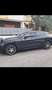 Maserati Levante 3.0 V6 250cv auto - thumbnail 4