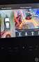 Maserati Levante 3.0 V6 250cv auto - thumbnail 5