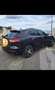 Maserati Levante 3.0 V6 250cv auto - thumbnail 2