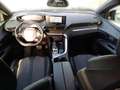 Peugeot 3008 BlueHDi 130 Allure Pack Automatik Bleu - thumbnail 11
