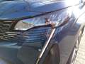 Peugeot 3008 BlueHDi 130 Allure Pack Automatik Bleu - thumbnail 10
