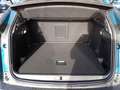 Peugeot 3008 BlueHDi 130 Allure Pack Automatik Azul - thumbnail 8