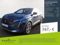 Peugeot 3008 BlueHDi 130 Allure Pack Automatik Bleu - thumbnail 2