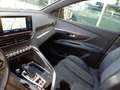 Peugeot 3008 BlueHDi 130 Allure Pack Automatik Azul - thumbnail 15