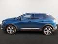 Peugeot 3008 BlueHDi 130 Allure Pack Automatik Bleu - thumbnail 6