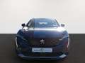 Peugeot 3008 BlueHDi 130 Allure Pack Automatik Azul - thumbnail 4