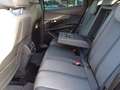 Peugeot 3008 BlueHDi 130 Allure Pack Automatik Azul - thumbnail 16