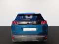 Peugeot 3008 BlueHDi 130 Allure Pack Automatik Bleu - thumbnail 5