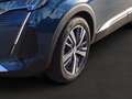 Peugeot 3008 BlueHDi 130 Allure Pack Automatik Azul - thumbnail 9