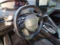 Peugeot 3008 BlueHDi 130 Allure Pack Automatik Azul - thumbnail 14