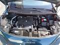 Peugeot 3008 BlueHDi 130 Allure Pack Automatik Azul - thumbnail 7