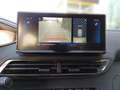 Peugeot 3008 BlueHDi 130 Allure Pack Automatik Bleu - thumbnail 13