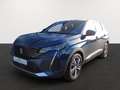 Peugeot 3008 BlueHDi 130 Allure Pack Automatik Bleu - thumbnail 3