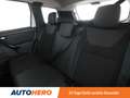 Dacia Duster 1.6 SCe Sensation 4x2 *NAVI*CAM*BT*KLIMA* Weiß - thumbnail 14