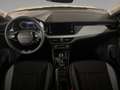 Skoda Scala Selection TSI Schwarz - thumbnail 10