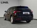 Skoda Scala Selection TSI Schwarz - thumbnail 3