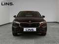 Skoda Scala Selection TSI Schwarz - thumbnail 8