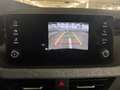 Skoda Scala Selection TSI Schwarz - thumbnail 16