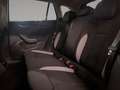 Skoda Scala Selection TSI Schwarz - thumbnail 17