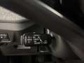 Skoda Scala Selection TSI Schwarz - thumbnail 13